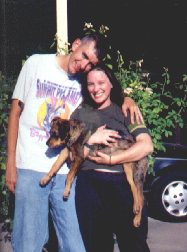 2002-12 CC Joseph Emily Scott & family.jpg